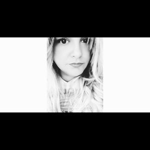 Meet your Posher, Saavi